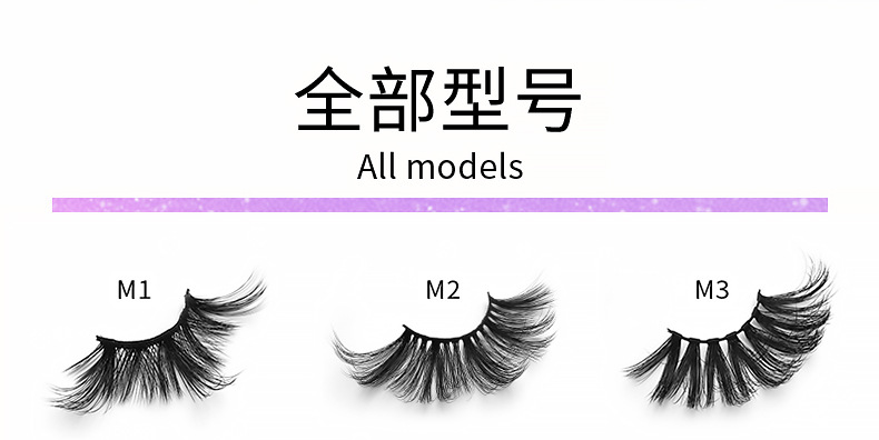 详情页_04.jpg