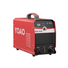 电焊切割设备;电焊机;气焊气割器材