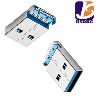 ����USB���^ ���w�{ɫPBT �zо�F���� һ�w����ʽ�B���� ��ʽ