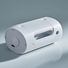 עģzt⚤z3Ca܇dCtxO_ģ