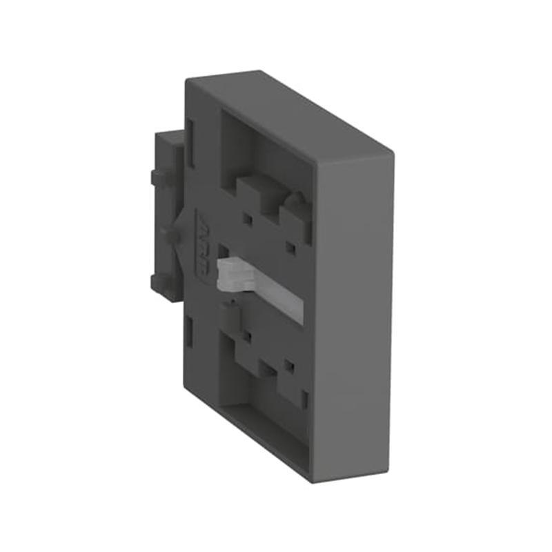 ABB AX 机械互锁 VM5X-2 | 10187925