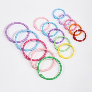 ���ٿ���耳�Ȧ��ɫ�_���]��Ȧ���Ȧ��CȦ���ȦDIY�ֹ��Ʒ���