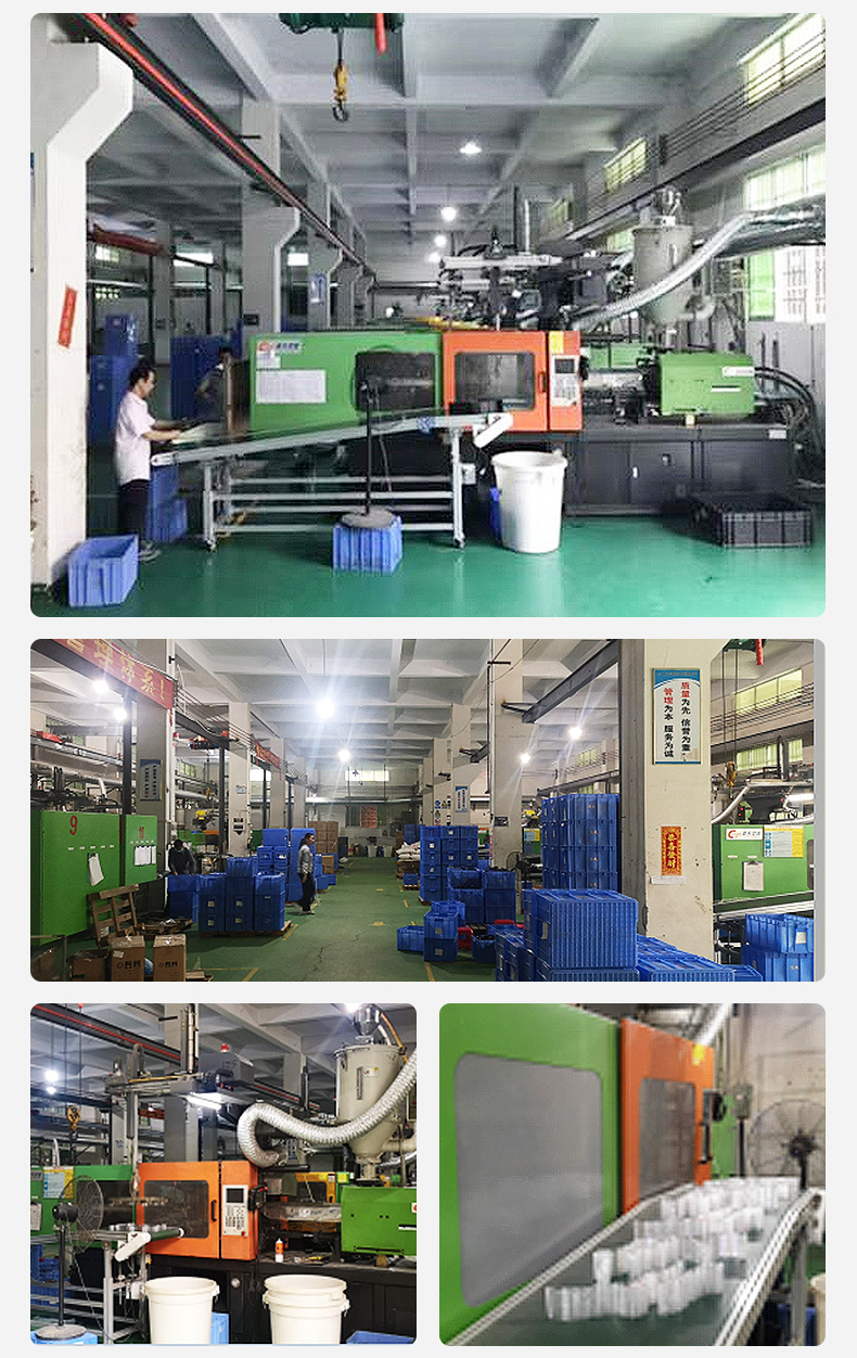 微信图片_20221108234619