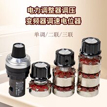 ���p���λ��WTH118׃�l���{������{�����{�� 5K 10K 500k