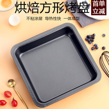 �����β�մ���P̼䓺決���ţ܈��ѩ���ֵ���ģ�߿���