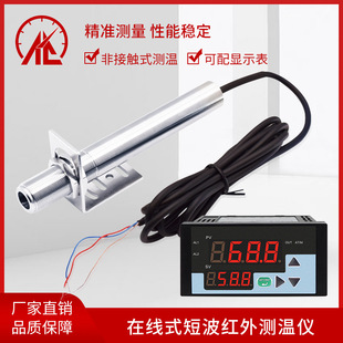 �̲��t��y�؃x�ضȂ����������и��l�ӟ����y�طǽ��|�ؿ�