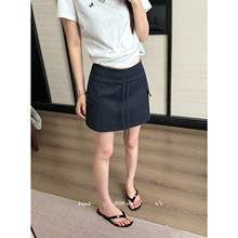 KAPOK-26�����¿���ͷ��Ƴ�����װ��ȹ�����ȹ26452