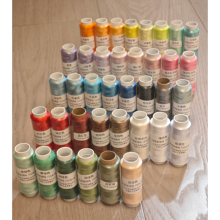 �o�Y�c�z�q��150��С�����b��yԇɫdiy�ֹ����z�p���������o����