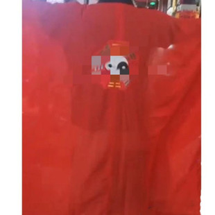 �䮔ɽ��ʿ�����Ը߹������L�۽������������·����b�h������