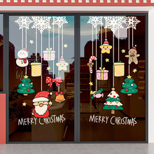 }QNTNbo2025Tѩ}QN