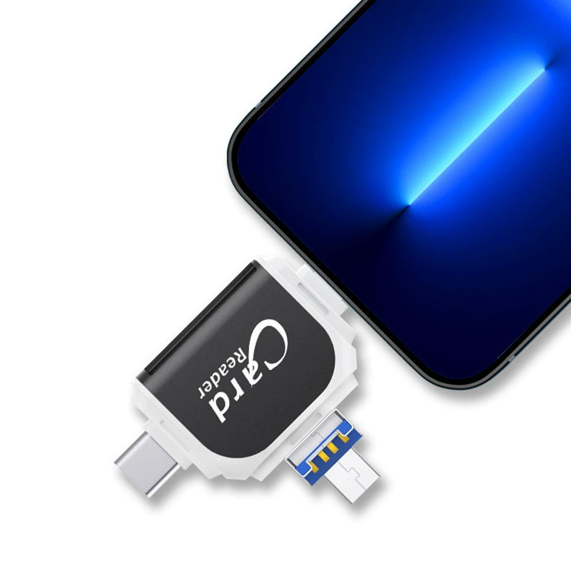 Apple, Tom Ford, совместим multifunctional мобильный телефон, Android