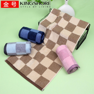 ��̖��ƷGA1485���޼Ӻ�ë���̄ո���ϴĘ��������ɸ����Y���̳�