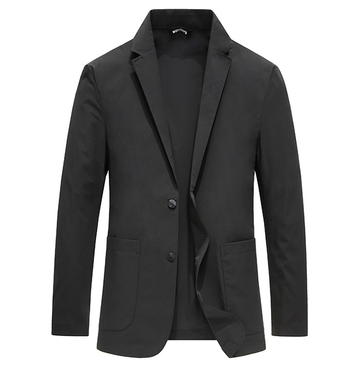 C3612 1250K ÁO VEST NAM SUZTDA VEST MÙA XUÂN THU ĐÔNG PHONG CÁCH TRẺ TRUNG THỜI TRANG NAM G04 SẢN PHẨM MỚI