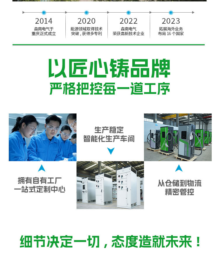 Manufacturer's 22Kw European Standard Ac Electric Vehicle Charging Station Type2 Uk/France/Germany Ccs2 Charging 380V Eu