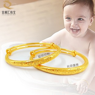 Խ��ɳ����ͯ�����߼����C���S���C���֭h�냺�M�����M�ܚq�Y��