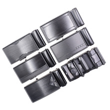 70g���X���z���Ӿ�ھW�j���NƬ����ɫ���F�Ԅ�Ƥ�����^�S�����l