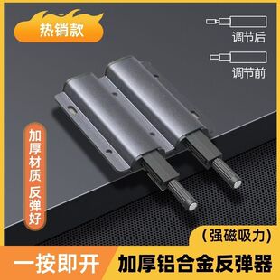 ���T����������ʽ�����_�P�����[�θ��T�Ԅӻ؏���ϰ��T������