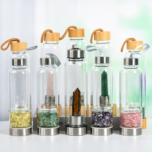 �S�ҬF؛���l��ʿ����ˮ������Ȼˮ��ˮƿ���߼�����ˮ����������