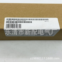 ȫ�� ��Դģ��6EP1334-3BA10 �ʱ�һ��