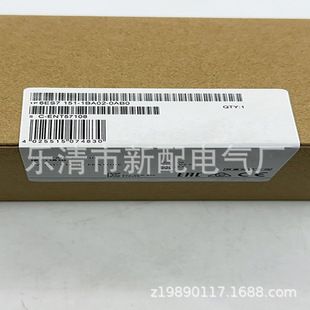 ȫ�¬F؛���� ģ�K 1734-OB8 �|��һ��