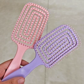 衣钩/挂钩;清洁球/刷;其他居家日用