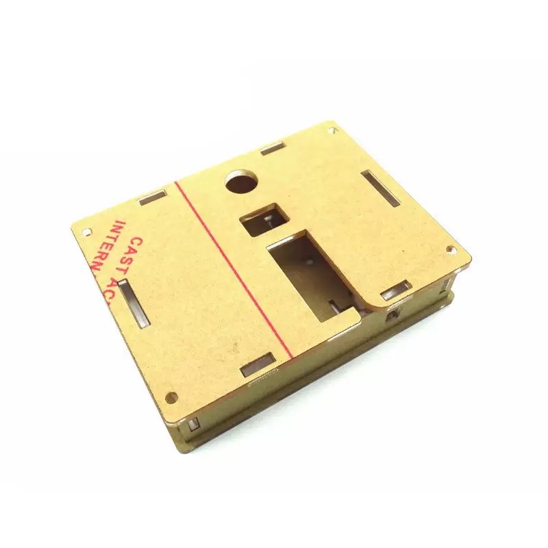 微信图片_20250618143154