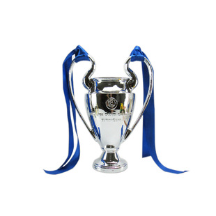 C�_�W�ڪ��������Р�������ِ�o��Ʒ������Ʒ ���򪄱��羳���Q