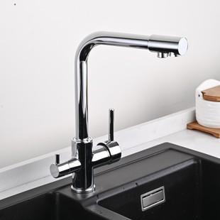 �羳����һˮ���^�N�������D����ˮ��ϴ��؃�ˮ��ֱ��p��ˮ���^