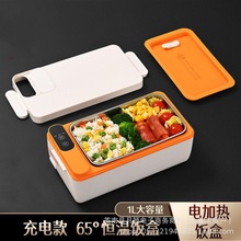 ¿늌W늟ᱣ304đϰП