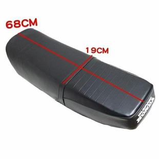 Ħ��܇���|�Ͽ�������WY125-A-C-F�������|���ɴ�������