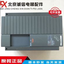 ��ʿ�_������/��ʿ׃�l��FRN18.5G11S-4CXF/18.5KW��ʿ�_����