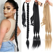 �¼ٷ���βŮ����ʽ�ӷ���β��ϳɼٷ���ȭ����β���ֻ���ó��Ʒ