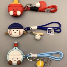 �羳��ͨ�m���airpods4���o���O��1/2/3/4��pro2���o��