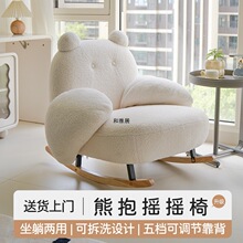 ���s�����L�ܱ��u�u��С���Ϳ͏d�W�t����ɳ�l���W�̨���e����