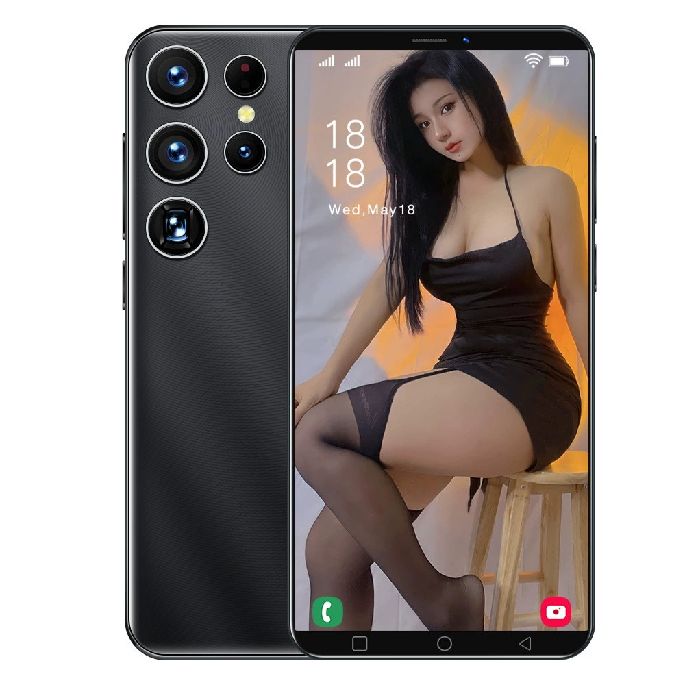 Умные часы, мобильный телефон, (международная торговля), 5,0 дюйма, 3G, Android
