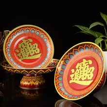 �Ӻ񹩹��P���úϽ𹩱Pؔ���������_ؕ�Pɏ���бP�ɼ�ˮ���P