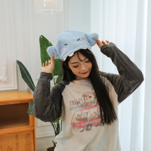 ë�q����ñ�Ӄ�ͯ���˿�ͨñ�����ϻ����^ñ���ë�qñ�Ӈ���