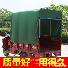 ��܇��݆܇������݆܇ȫ���]������݆늄���������Ӻ���L��݆