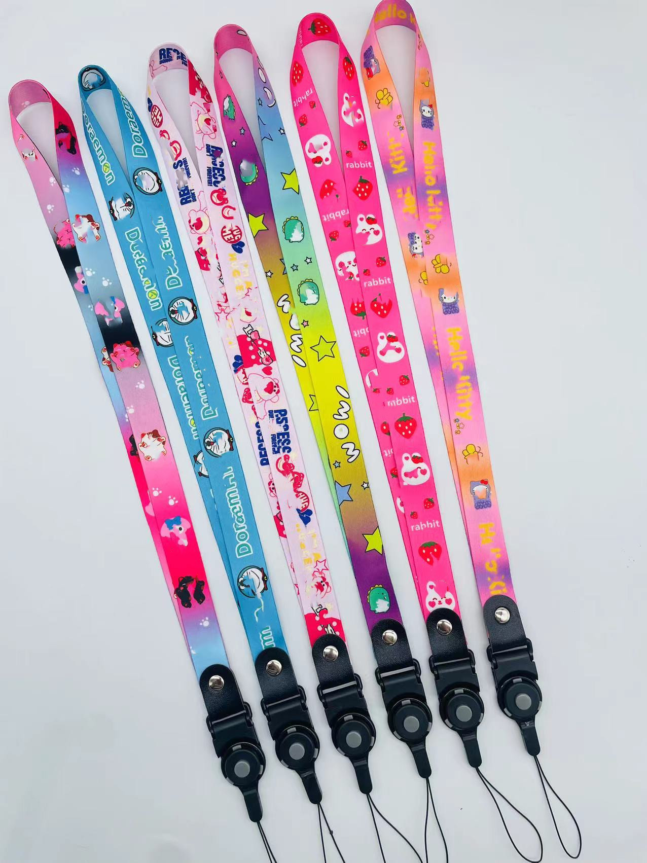 微信图片_20230915163116