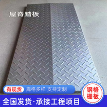 ݼ̤̫ܾSߵ\S\XVy䓹ߵ