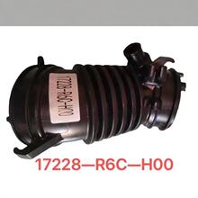 1148084.2S6Q9C623AB�S���M�︣ѩ�F�����M���ģ�� �D��������Ʒ