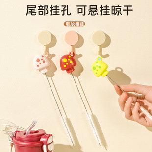 Ģ������ˢ���坍ˢ����Сˢ�ӿp϶ˮ��������ϴ���L��������ϴ��