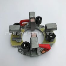 mmѿ6D95QDJ273ApٙC6105܇әCR_̼ˢ