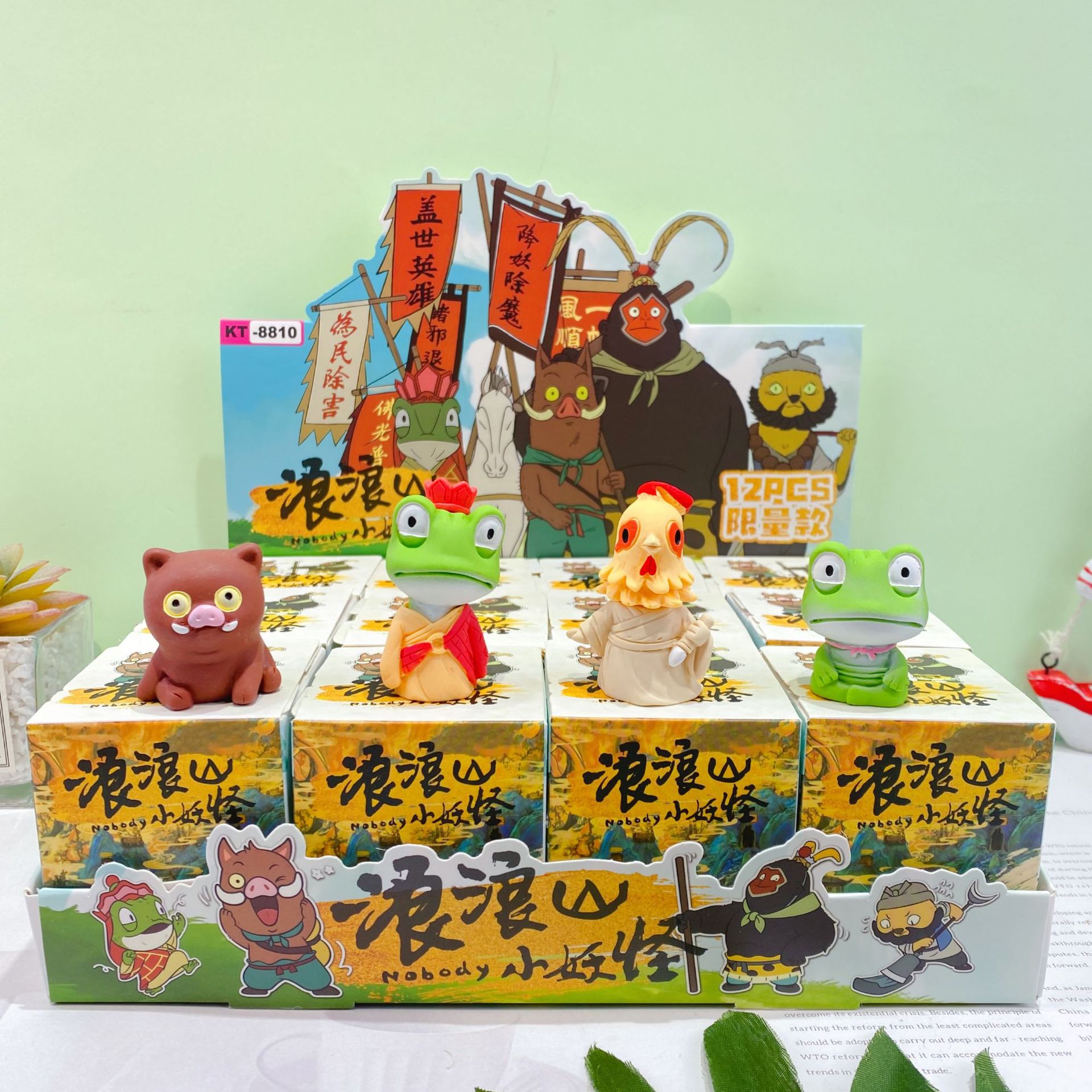 微信图片_20250922154541_4590_126