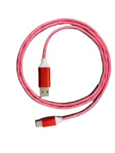 ���┵������늾����┵����늾��m�ø��N�C�Ͷ��ƹ�˾�YƷogo