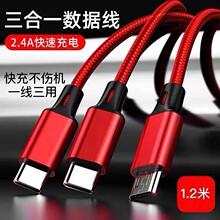 һ������������ӏV��С�YƷ���l��s5a�������һ��늾�DIY����