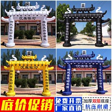 ���¹��T���³���ģ��ȫ����Ӻ��T�t��ϲ�²ʺ��T��c�⹰�T