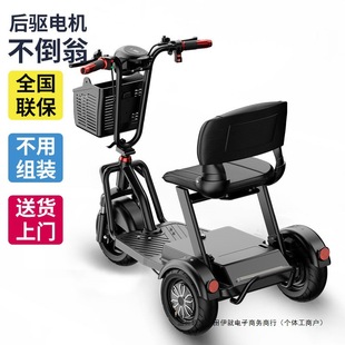 늄���݆܇����С�ʹ���ُ����ͺ��������H���p���ۯB늄�܇����