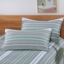 ɽ|غϴֲ׼100ȫޛϯ^׆ļһb