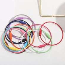 ��ɫ����䓽zȦ ���D�ݽz�i�� �ǹ�ɫ�������䓽z�K耳׭h�����l